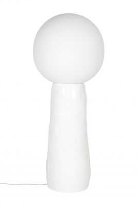 Lampadaire Kokeshi Pulpo